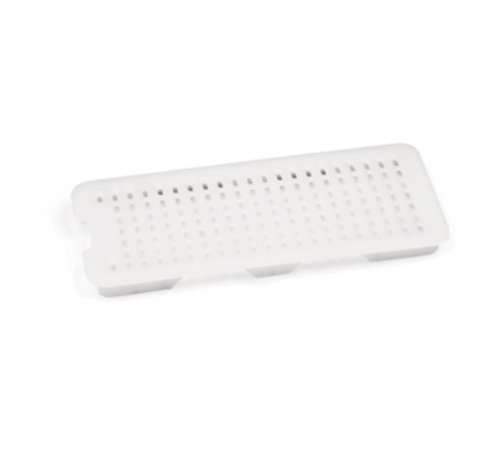 CFS Brands - 00241