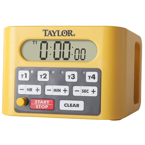 Taylor Precision - 5839N