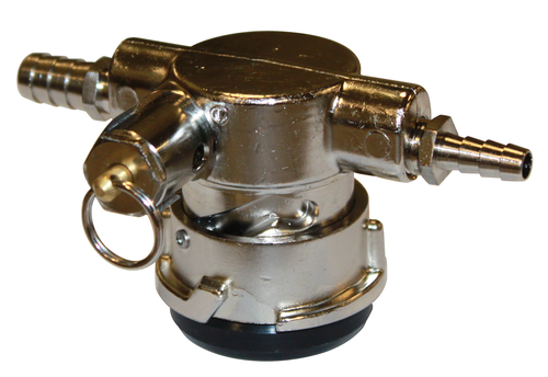 Glastender - 05001026