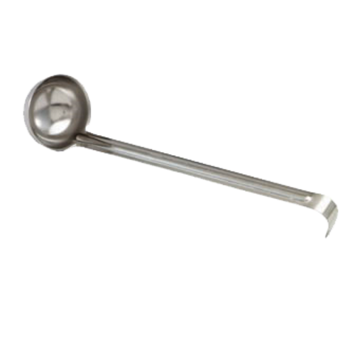 Vollrath - 46810