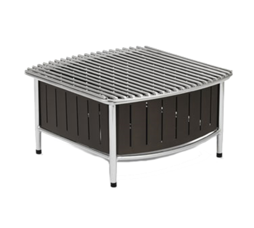 Vollrath - 4667475