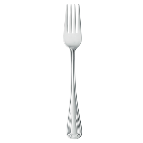 Libbey - 129 030