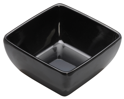 Winco - WDM009-302
