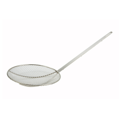 Picture of Winco SC-12R Skimmer 12" dia. round