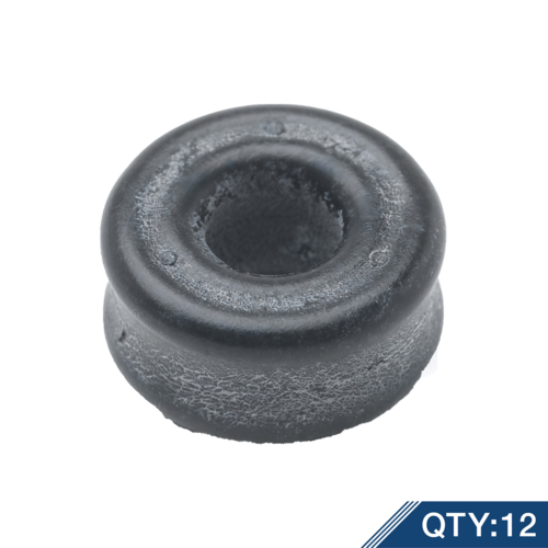 T&S Brass - 001100-45M