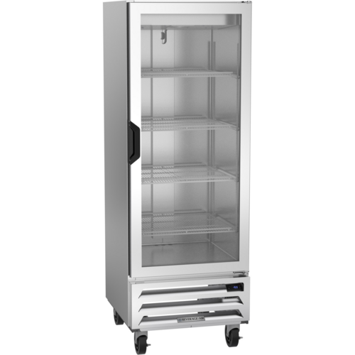 HBF12HC-1-G