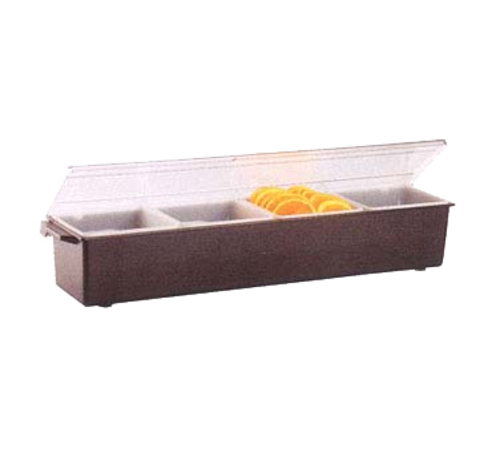 Vollrath - 4745-01
