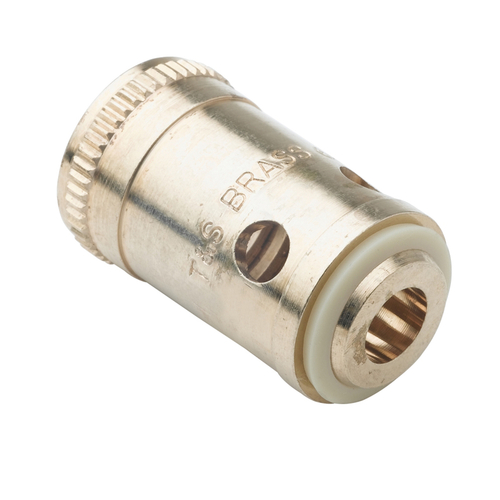T&S Brass - 000789-20