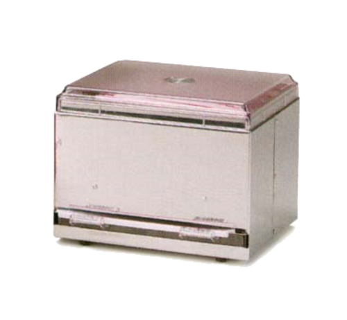 Vollrath - 3802-28