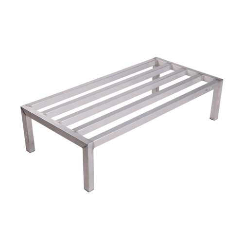 Winholt - DASQ-2-824