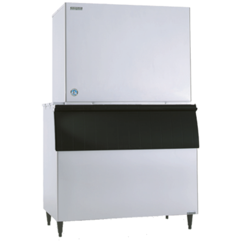 KM-2200SWJ3