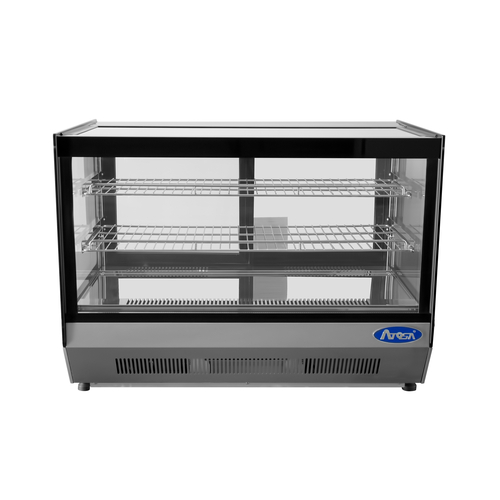 Atosa USA, Inc. - CRDS-56