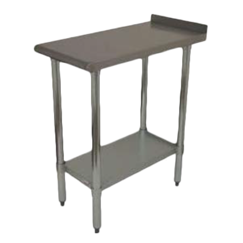 FTG-3012-4