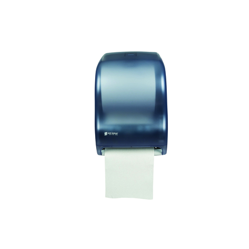 CFS Brands - T1300TBL