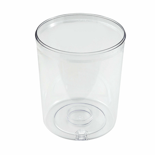 Winco - 901-P1