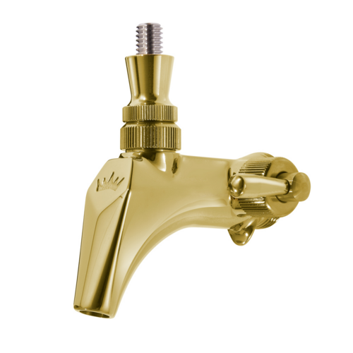 Krowne - BC-855