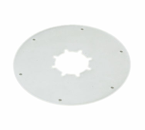 CFS Brands - 38G850-SM