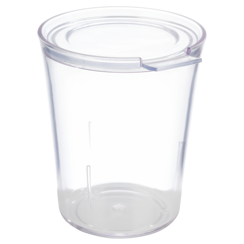 Libbey - APS 10506