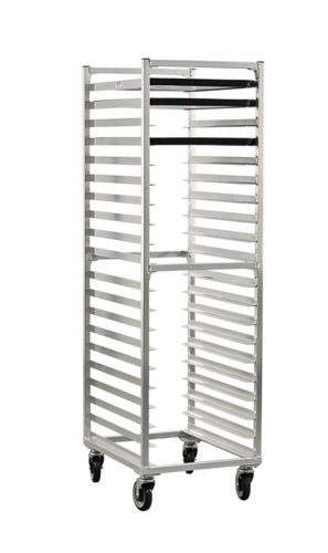 O8609