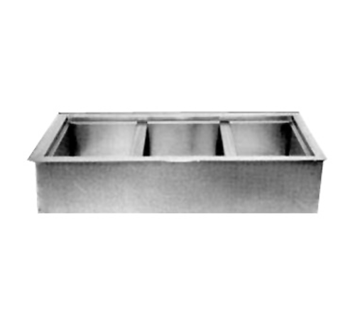 ICP-300