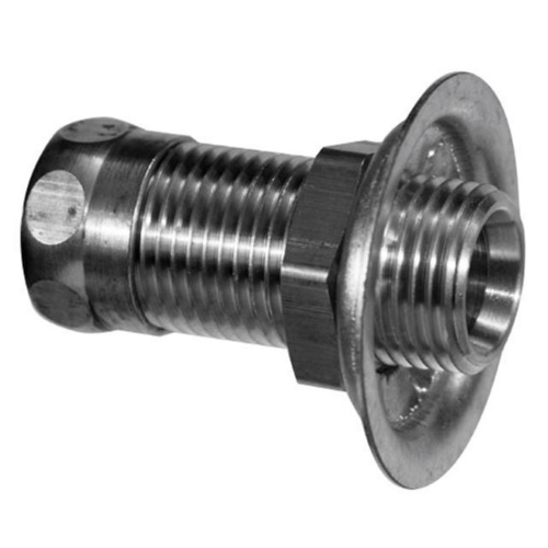 Fisher - 10219