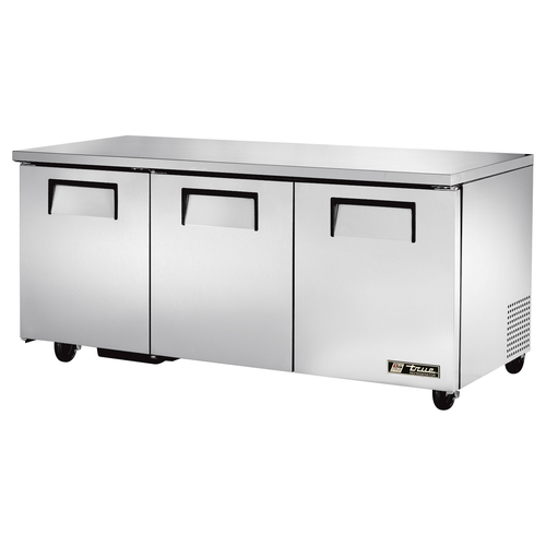 TUC-72-HC
