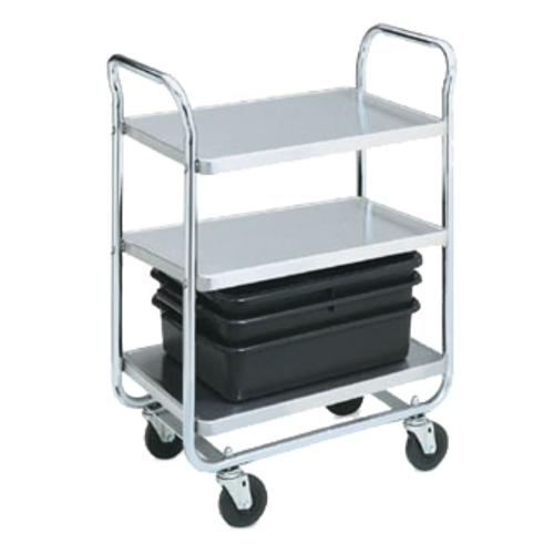 Vollrath - 97166