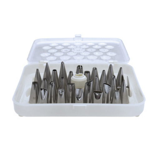 Winco - CDT-26