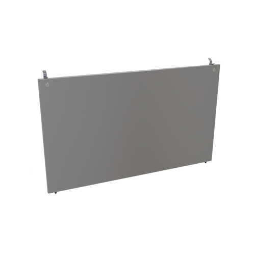 Glastender - BLC-48-S