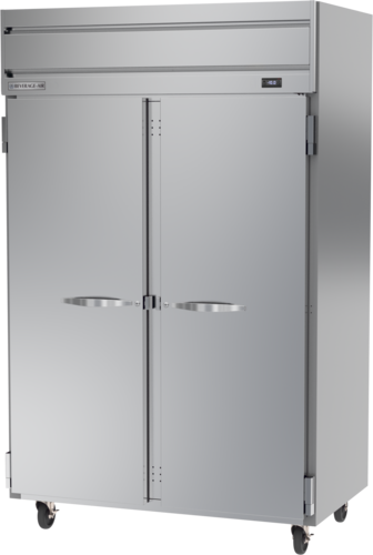 HFS2HC-1S