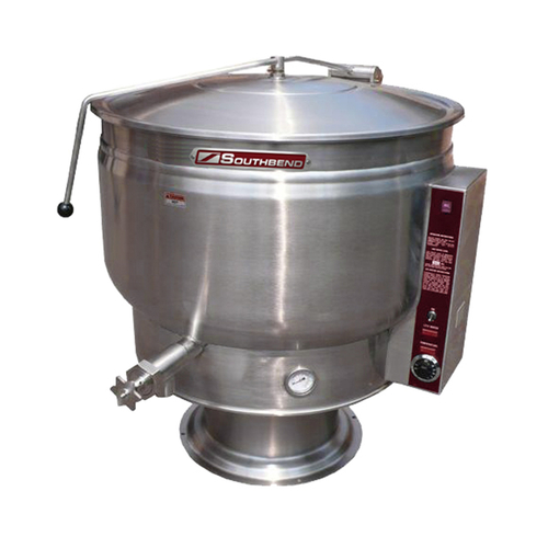 KEPS-40F