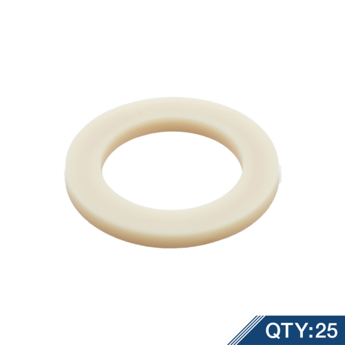 T&S Brass - 001019-45M25
