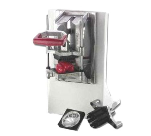 Vollrath - 15016