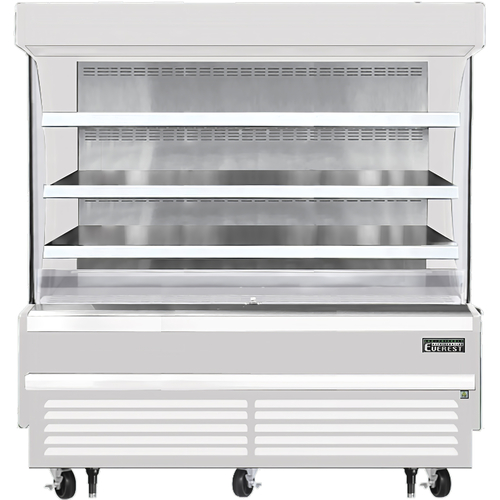 EOMV-72-W-28-S