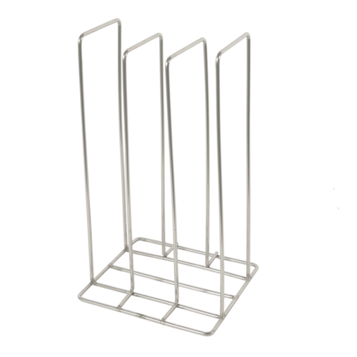 Sammic - 1180437SET
