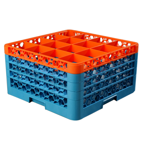 CFS Brands - RG16-4C412