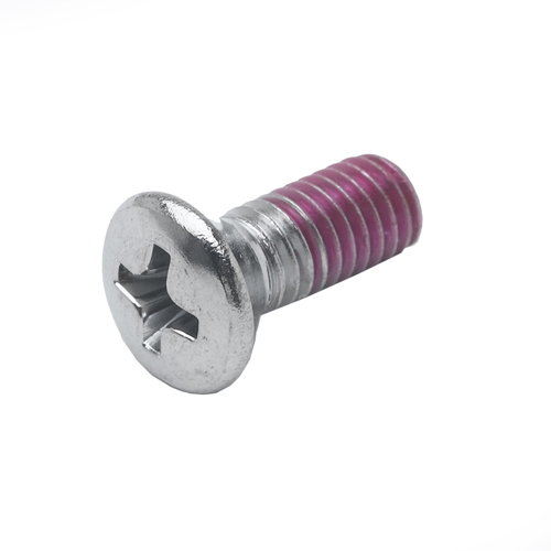 T&S Brass - 000922-45