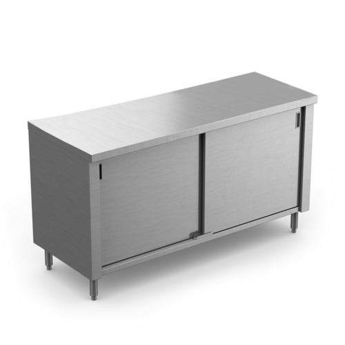 Winholt - STCT-D3672