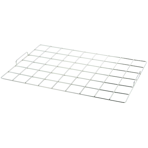 Winco - CKM-69