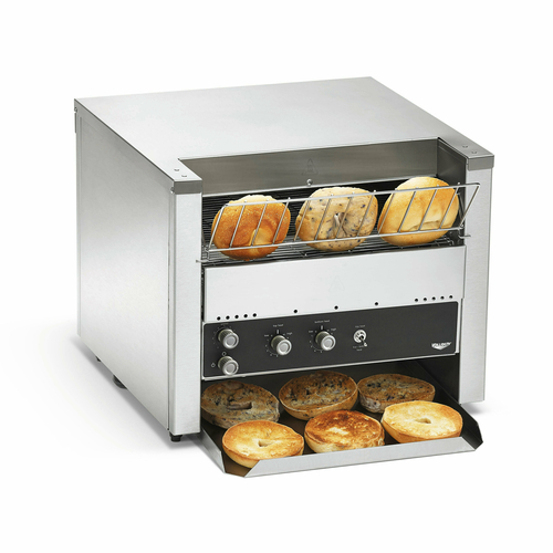 Vollrath - CT4BH-2081400