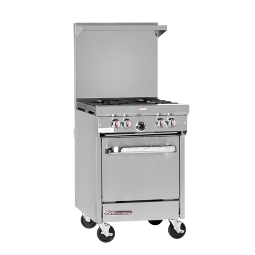 S24E