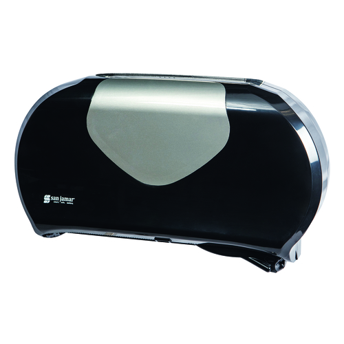 CFS Brands - R4070BKSS