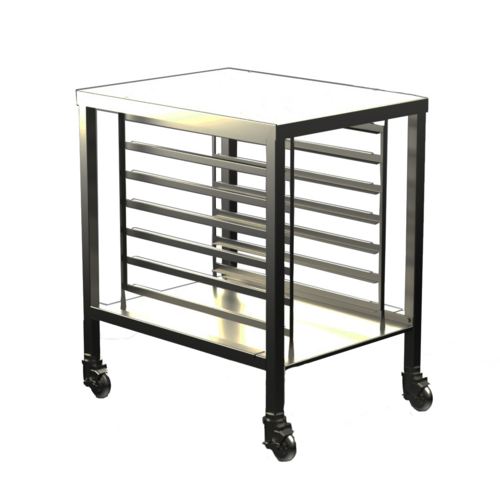 Alto-Shaam - 5033519