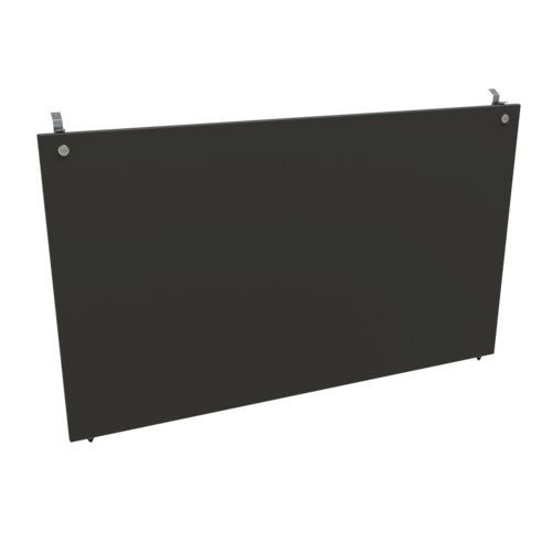 Glastender - BLC-48
