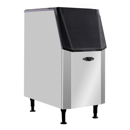 Serv-Ware - SWB22-305