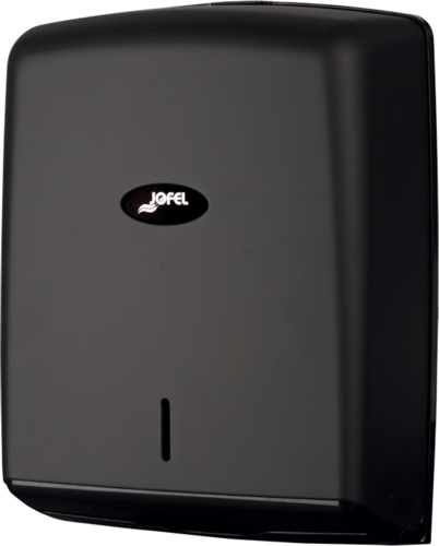 CFS Brands - T1600MBK