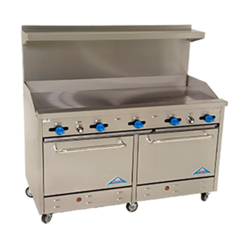 Comstock-Castle - 2F330-72