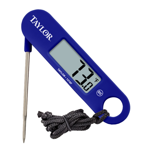Taylor Precision - 1476FDA
