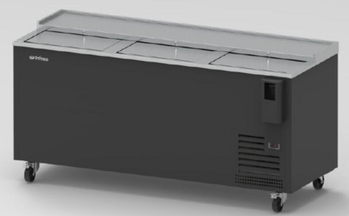 IMD-BC72