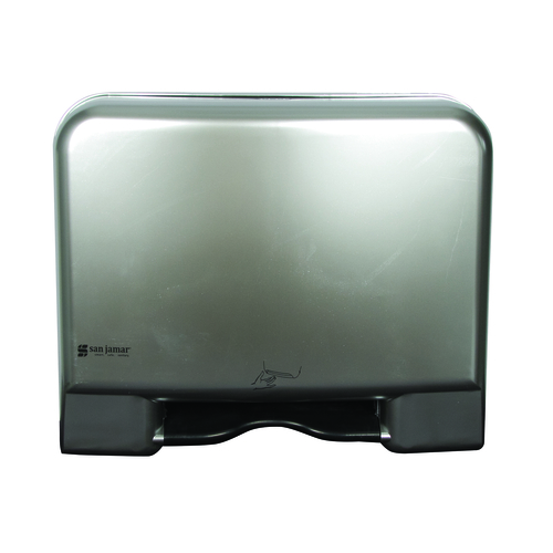 CFS Brands - T8406SSADA